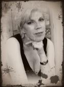 Profilfoto von Sibylle Kolthoff