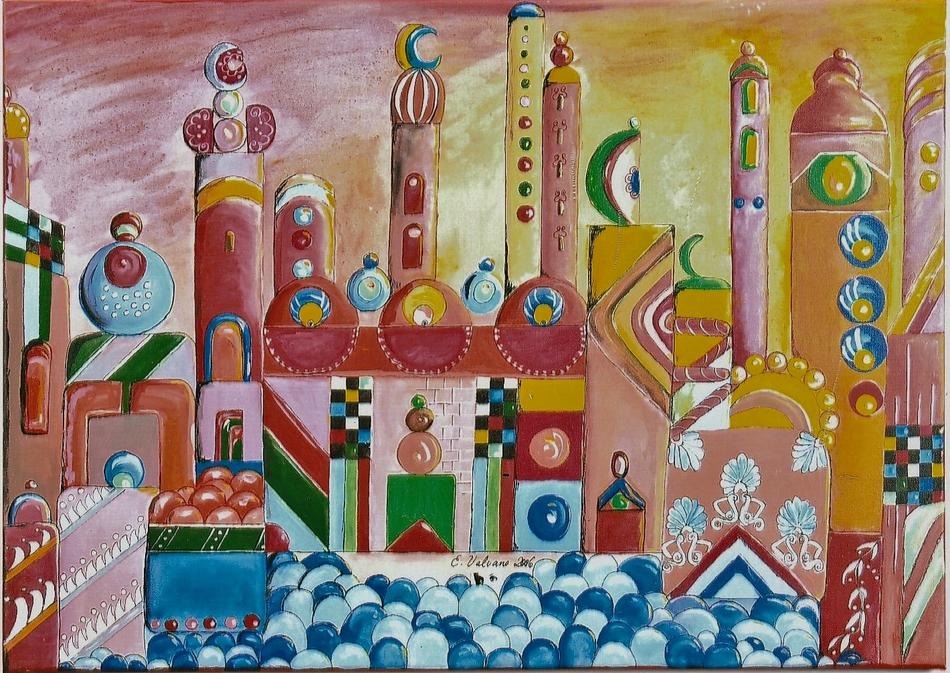 Tausend und eine Nacht von eval Tausend und eine Nacht