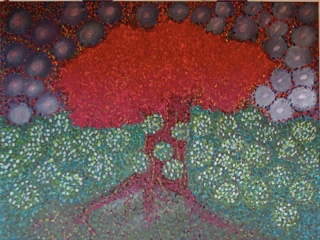 rotebaum von wegu rotebaum