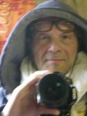 Profilfoto von Werner Gutzler