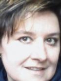 Profilfoto von Lydia Hofer