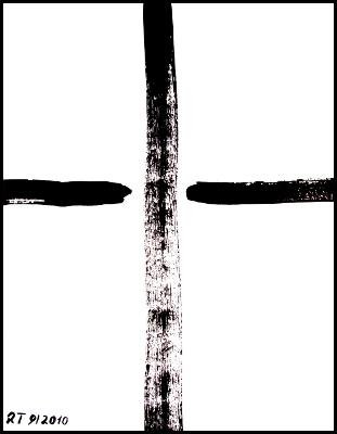 “The Devine“ - „Das Gute“ von ricardo “The Devine“ - „Das Gute“
