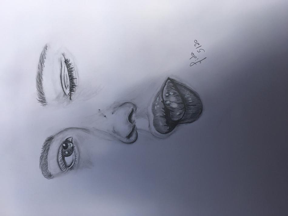 O.T. von fidaART O.T.