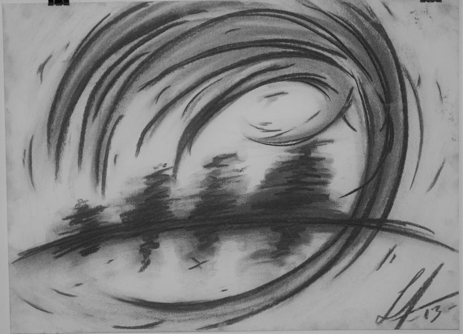 shadows von Luga Faunus shadows