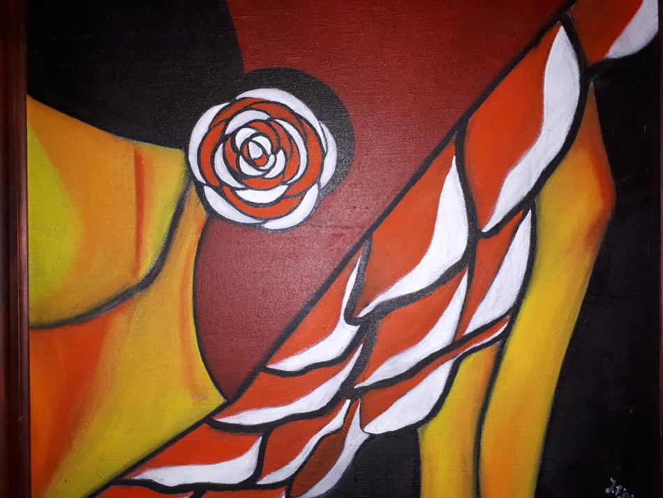 Flamenco von Flamenco