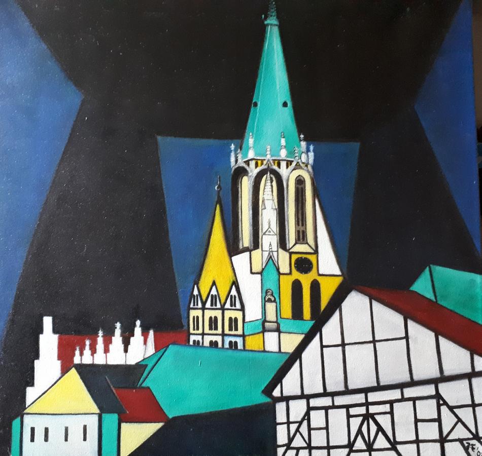 20191004_134435.jpg von 20191004_134435.jpg