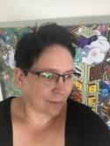 Profilfoto von Sandra Schulz