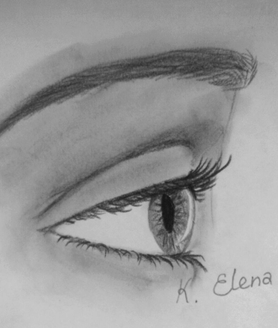 20180509_195107.png von Elena 20180509_195107.png