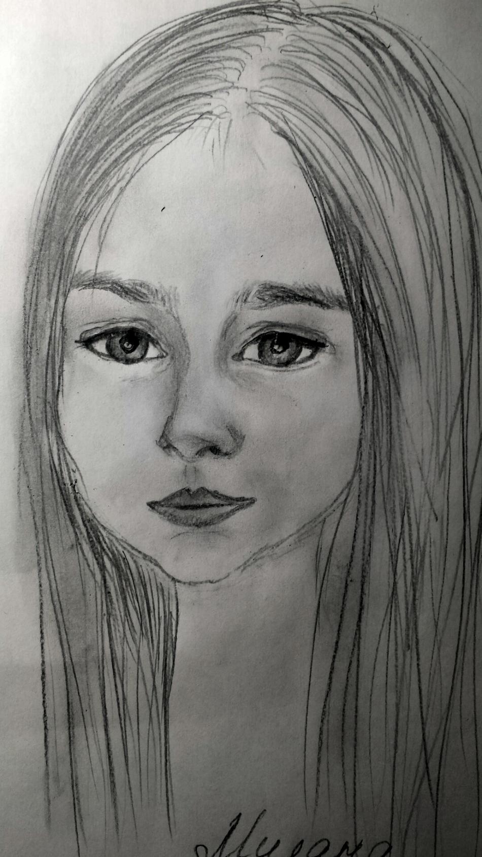 20180612_201641.png von Elena 20180612_201641.png