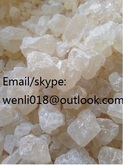 etizolam alprazolam/xanax 4-mpd bk-ebdp crystal for sale wenli018@outlook.com von weli etizolam alprazolam/xanax 4-mpd bk-ebdp crystal for sale wenli018@outlook.com
