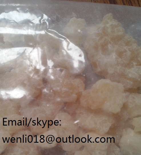 MDMB-CHMINACA,MMB-CHMINACA,MMBC CPVP HEX-EN/Hexedrone for sale wenli018@outlook.com von weli MDMB-CHMINACA,MMB-CHMINACA,MMBC CPVP HEX-EN/Hexedrone for sale wenli018@outlook.com