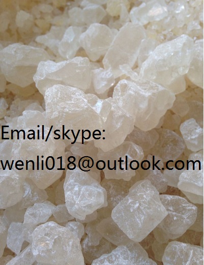 U-47700 U-48800 U-49900 4c-pvp 4F-PHP 4-CL-PVP for sale wenli018@outlook.com von weli U-47700 U-48800 U-49900 4c-pvp 4F-PHP 4-CL-PVP for sale wenli018@outlook.com