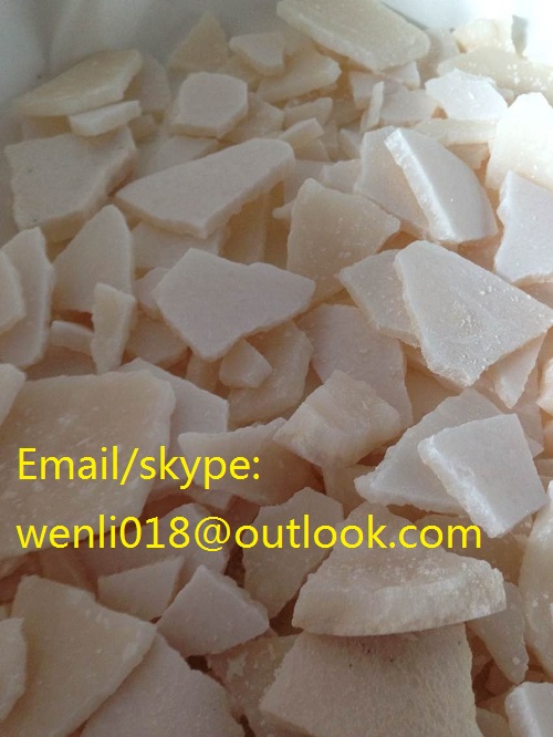FAB144 FDU-PB-22 MPHP Butylone Pentylone for sale wenli018@outlook.com von weli FAB144 FDU-PB-22 MPHP Butylone Pentylone for sale wenli018@outlook.com