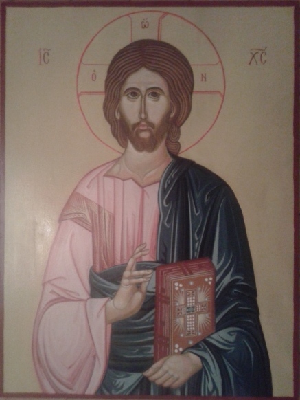 Gott von Snežana Gott
