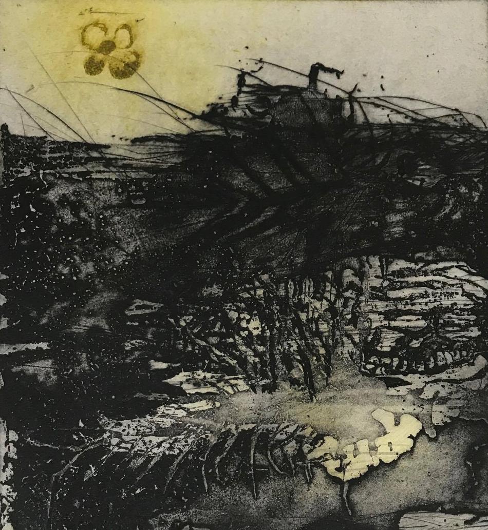 when the yellow violet meets reality von Piaszek when the yellow violet meets reality