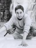 Profilfoto von Ulrike Piaszek