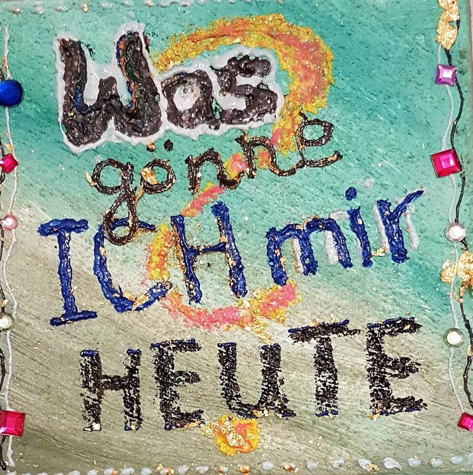 Frage von DesignSie Frage
