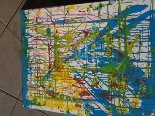 apstrakte kunst von marina apstrakte kunst