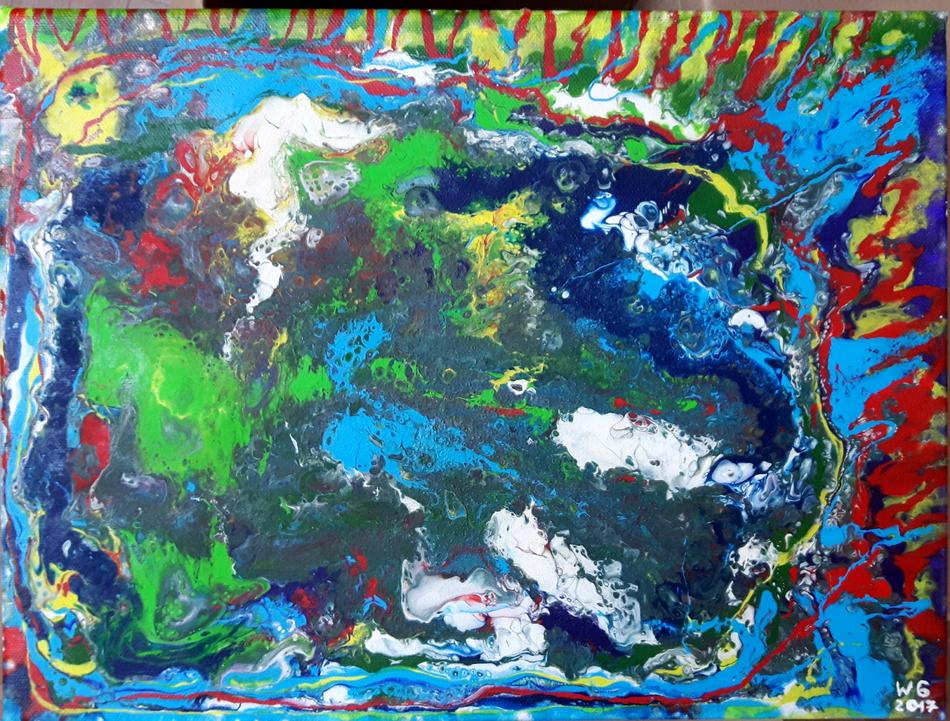 Bild Nr. 14 von werner-acryl Bild Nr. 14