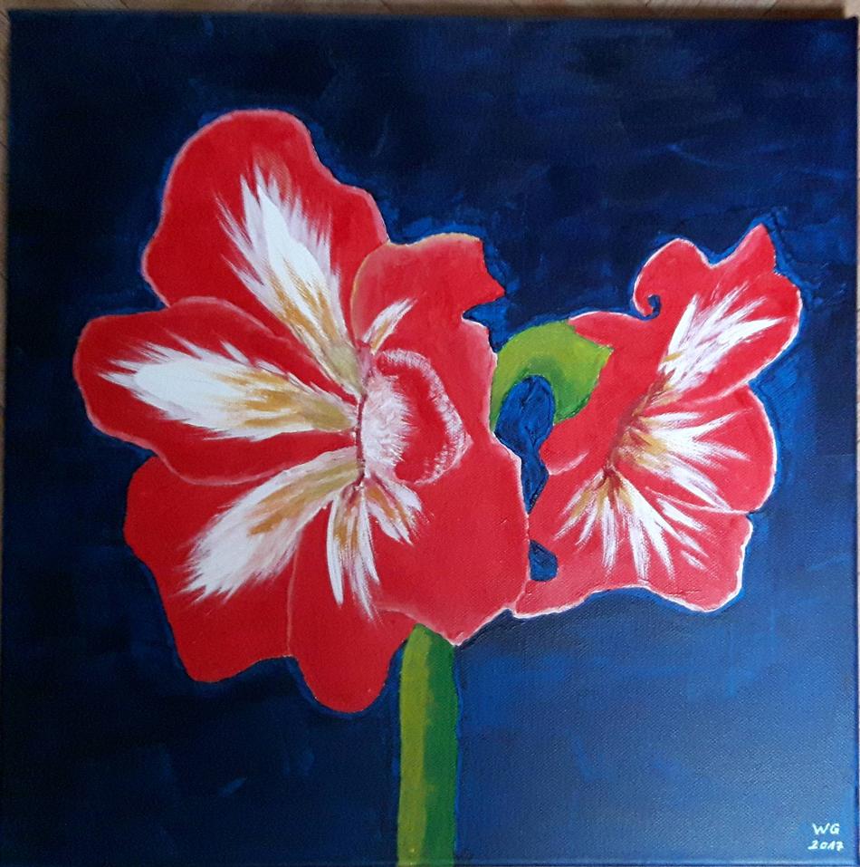 Bild Nr. 19 von werner-acryl Bild Nr. 19