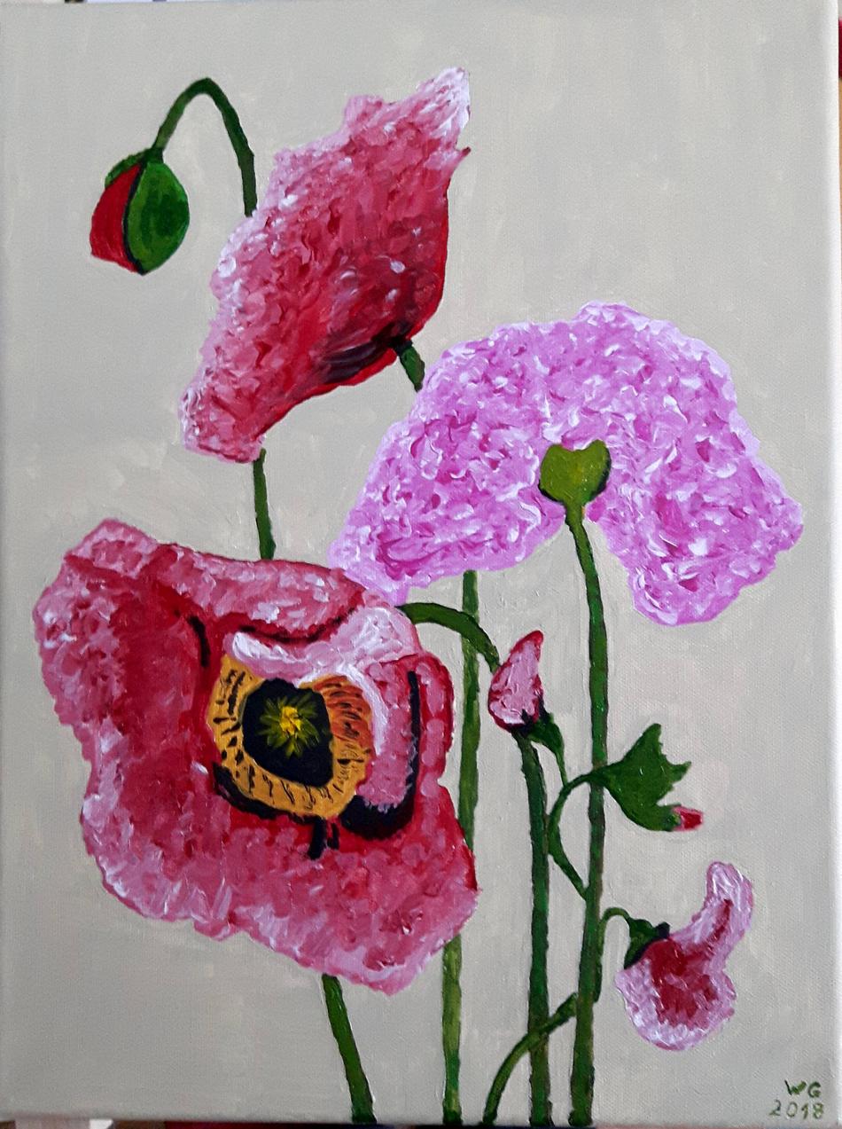 Bild Nr. 23 von werner-acryl Bild Nr. 23