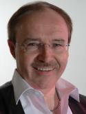 Profilfoto von Werner Glöckner