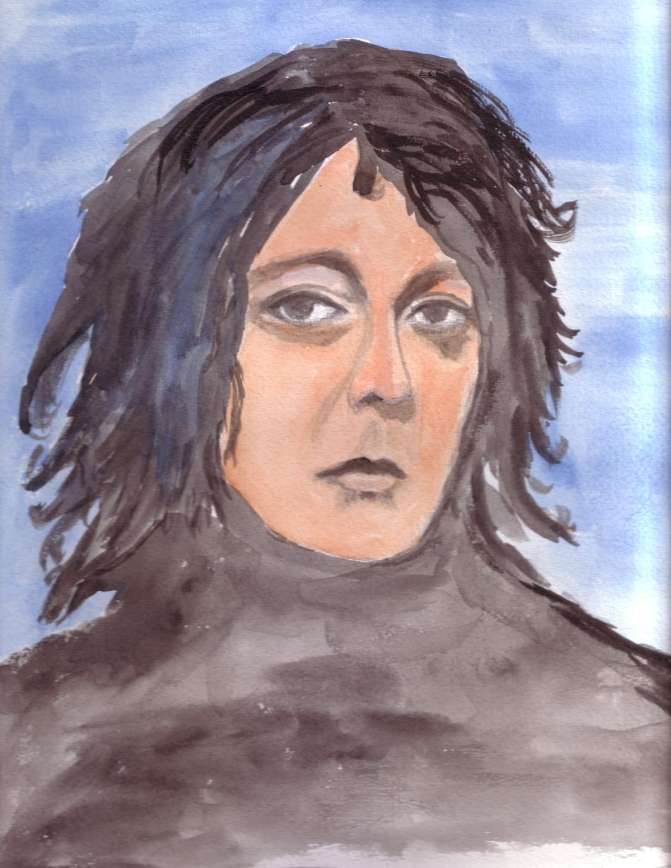 A.H. von Doris Elshani A.H.