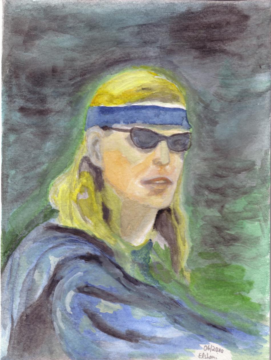 Joerg von Doris Elshani Joerg