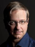 Profilfoto von Wolfgang Boge