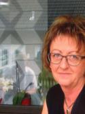 Profilfoto von Ilona Schuwirth
