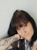 Profilfoto von Gina Liebeke