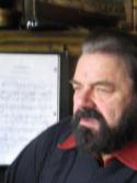 Profilfoto von Carlo Cazals