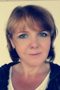 Profilfoto von Katja Urban