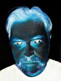 Profilfoto von Mark Eric Rebell