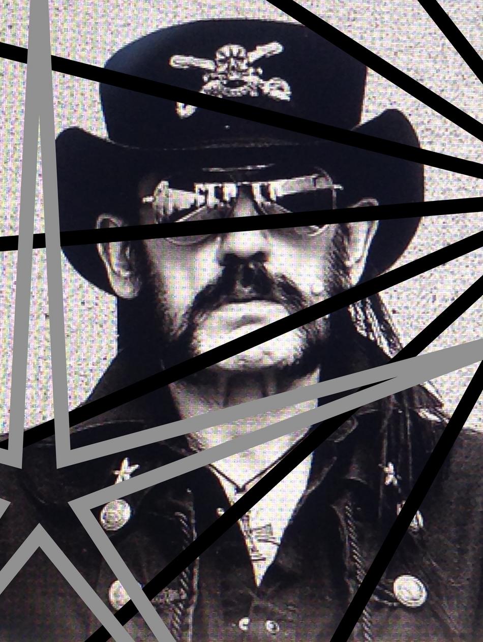 Mr. Rock n Roll von Schakel Mr. Rock n Roll