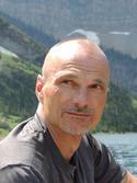Profilfoto von Peter Forster