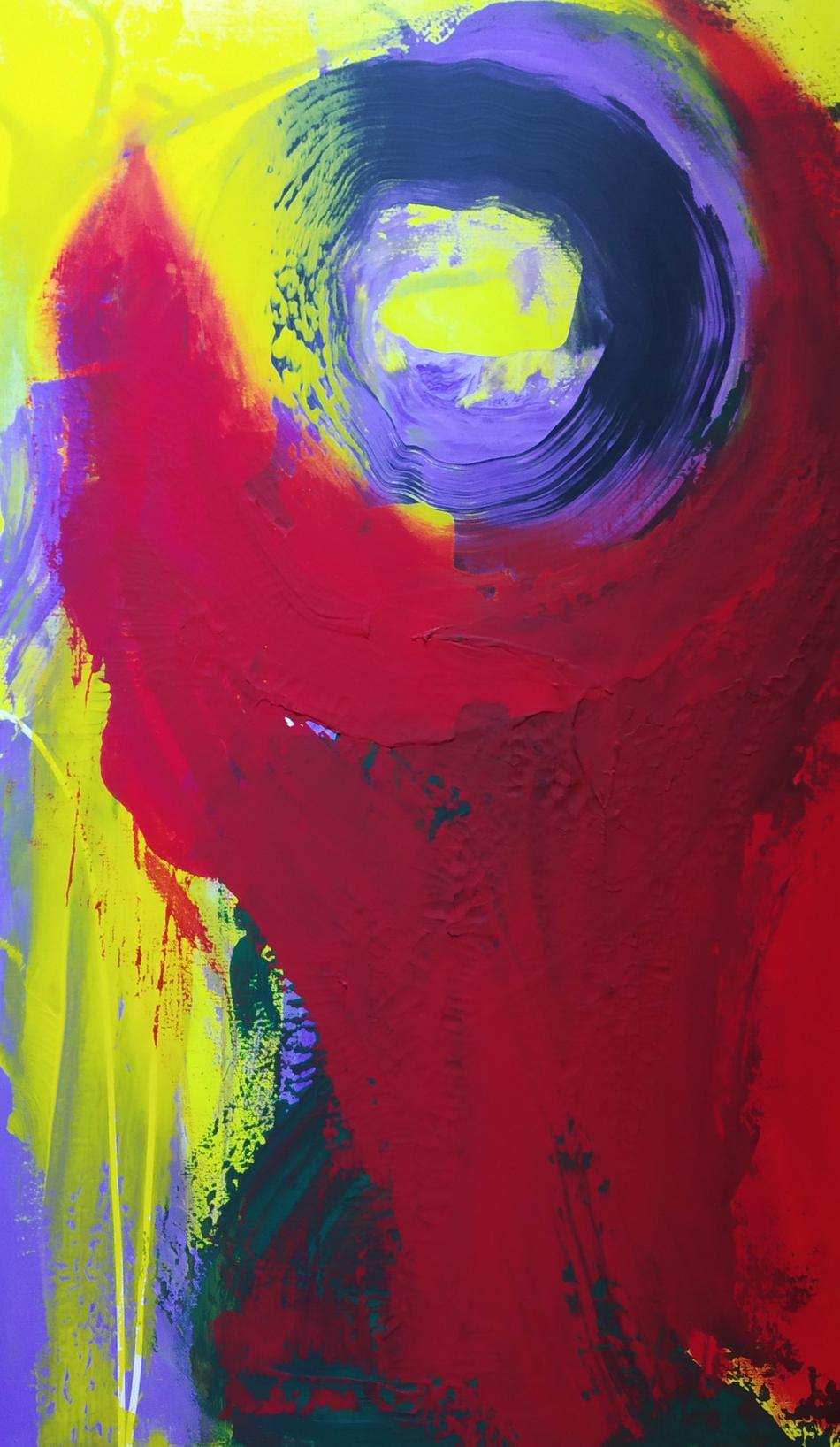 (ohne Titel) von (ohne Titel)
