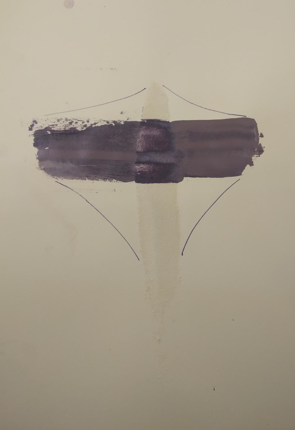 (ohne Titel) von (ohne Titel)