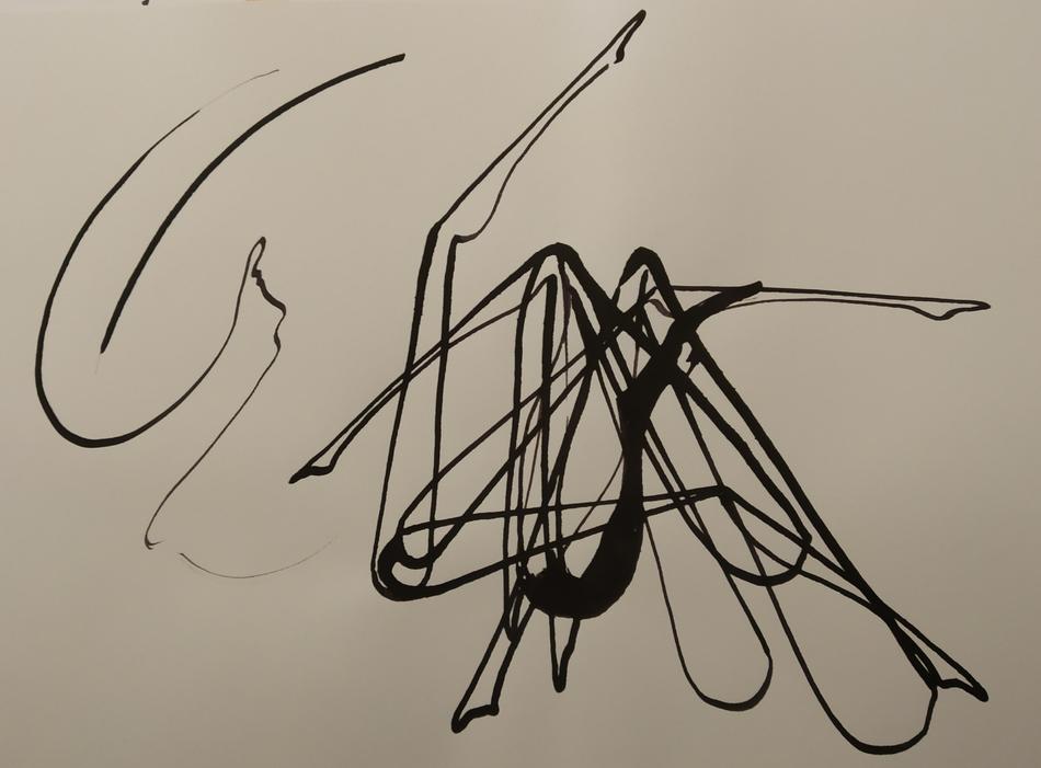 (ohne Titel) von (ohne Titel)