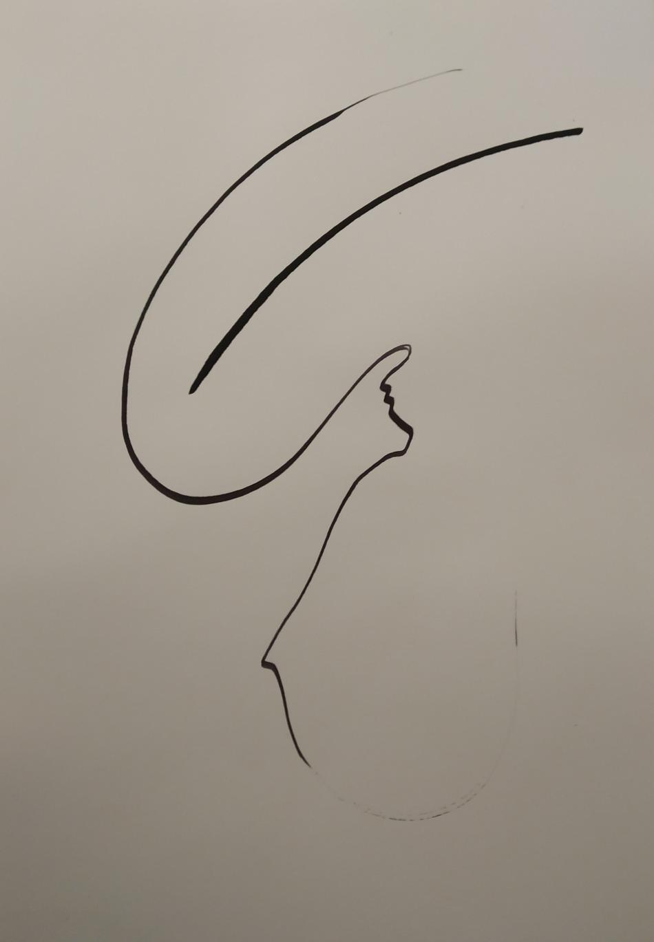 (ohne Titel) von (ohne Titel)