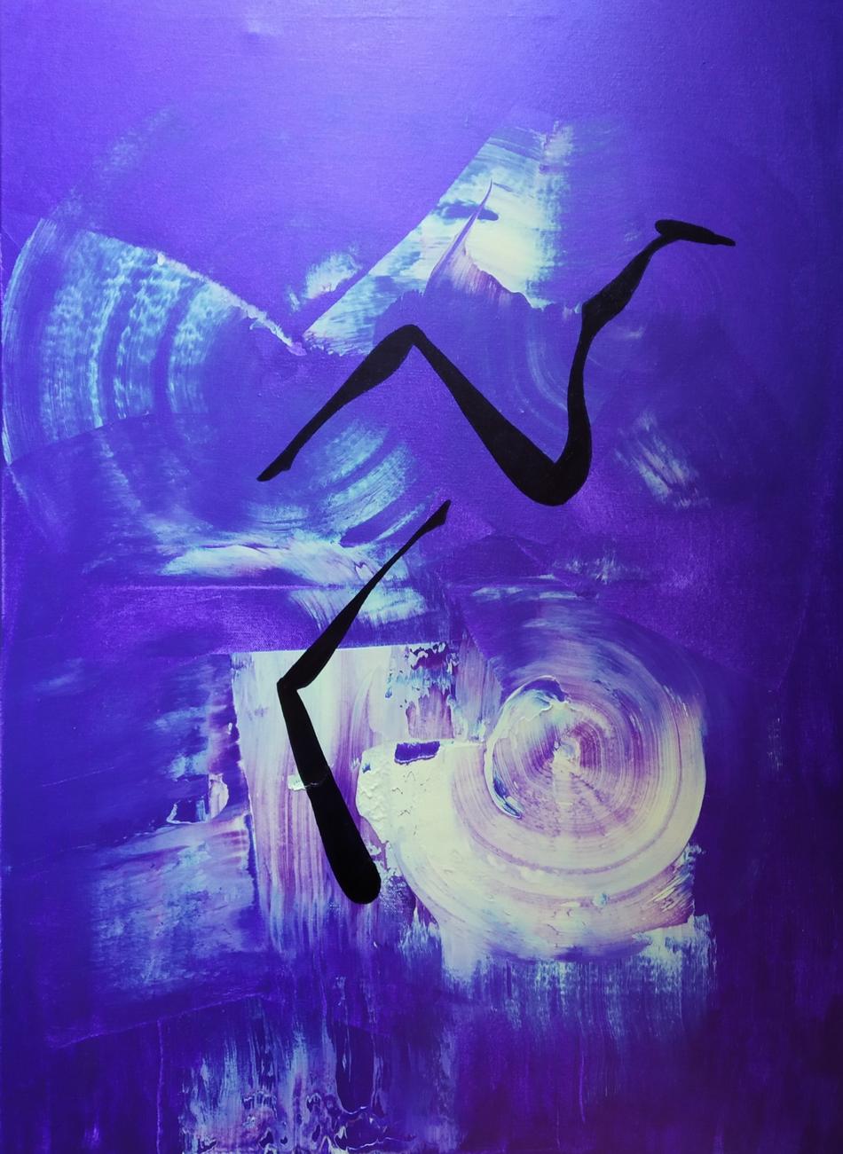 (ohne Titel) von (ohne Titel)