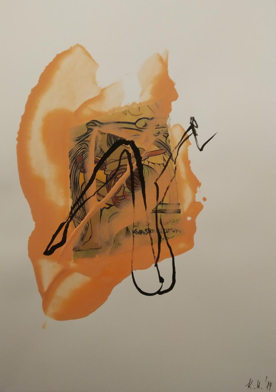 (ohne Titel) von (ohne Titel)