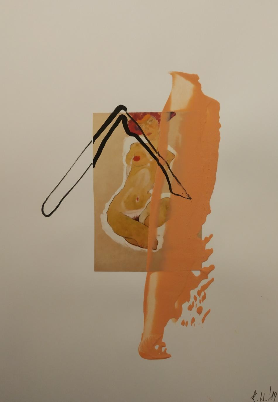 (ohne Titel) von (ohne Titel)