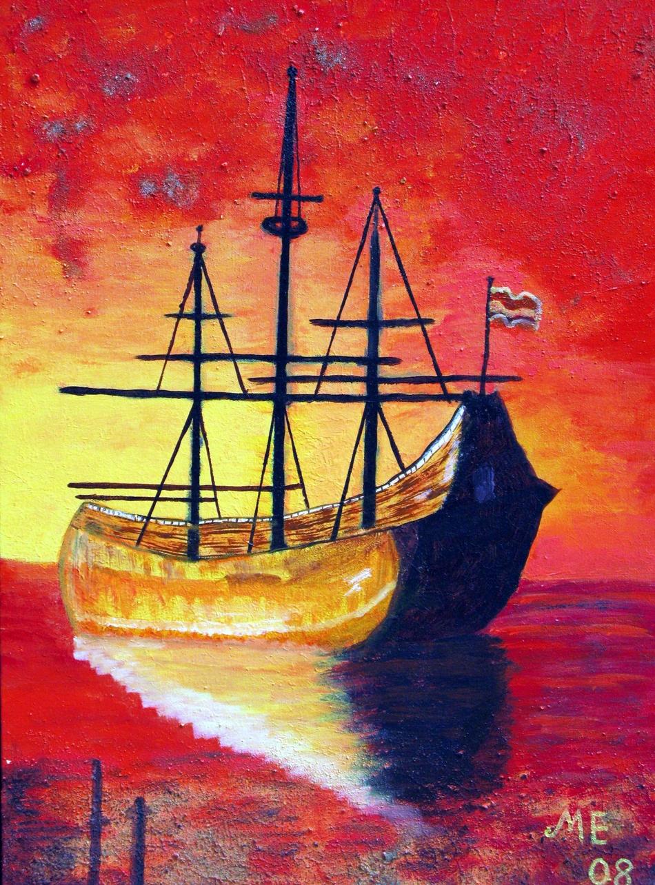 die lange Reise von Marianne die lange Reise