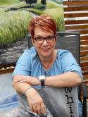 Profilfoto von Heidrun Fincks