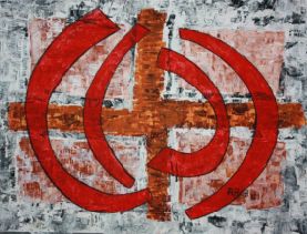 Symbole von Symbole