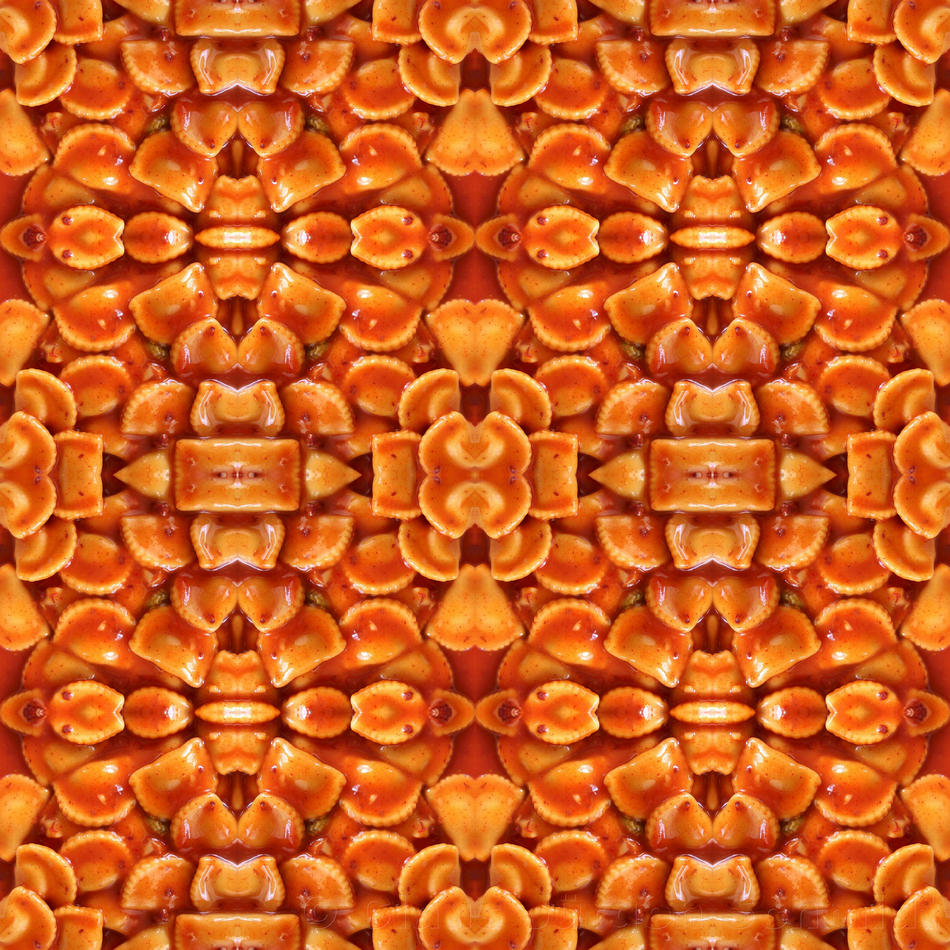 Ravioli von Ravioli