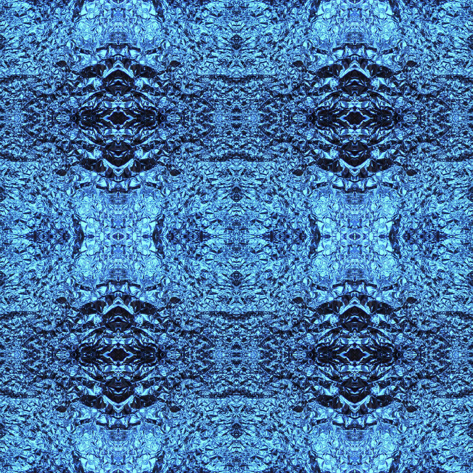 Blue Moon von Blue Moon