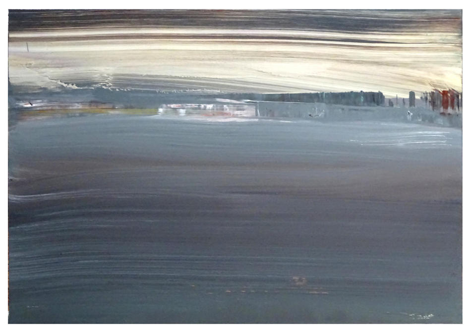 Linien / Lines von Staatenlos Linien / Lines