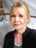 Profilfoto von Linda Felkel